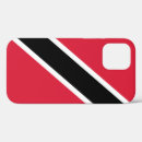 Recherche de drapeaux de pays iphone4 coques Blanc