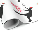 Suche nach weihnachtspackpapier geschenkpapier Fröhlich