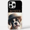 Recherche de canin iphone coques Animal