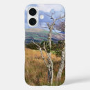 Recherche de pays de galles iphone coques Gallois