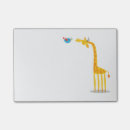Suche nach lustiger vogel post it Cartoon