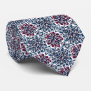 Recherche de indigo cravates Motif