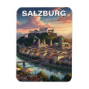 Suche nach österreich magnete Souvenir