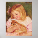Recherche de holding posters Vintage