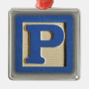 Suche nach buchstabe p ornamente Weihnachten