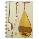 Suche nach 1903 kleine notizbücher Musikalisch