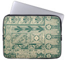 Suche nach vintages blumen laptop schutzhüllen Jugendstil