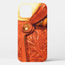 Recherche de ranch iphone coques Équestre