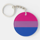 Suche nach bisexuell schlüsselanhänger Flagge