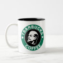 Recherche de jeux de mots tasses Café