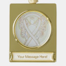 Suche nach kulturen ornamente Weiße farbbänder