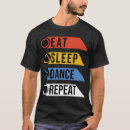 Suche nach mtb herren tshirts Radfahren