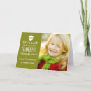 Suche nach akkorde karten Niedlich