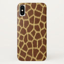 Suche nach giraffendruck Braun