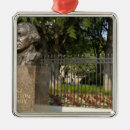 Suche nach george washington ornamente Schule