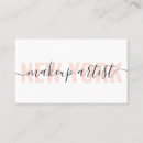 Recherche de style mode cartes visite Pour tous