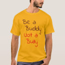 Suche nach bustreiber tshirts Schule