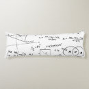 Recherche de intelligent coussins Blanc