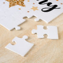 Recherche de féminisme puzzles Droits des femmes