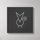 Suche nach chihuahua leinwandbilder Abstrakt