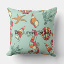 Suche nach schatz kissen Vintag