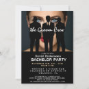 Recherche de célibataire drôle invitations Baccalauréat