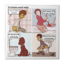 Suche nach toilette fliesen Spaß