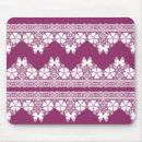 Recherche de dentelle tapis souris Boho
