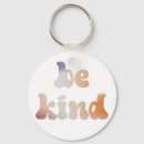 Recherche de inspirational accessoires Be kind