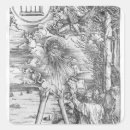 Suche nach apokalypse aufkleber Dauerhaftigkeit