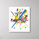 Suche nach grafikdesign leinwandbilder Abstrakt