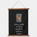 Recherche de tapestries Jésus