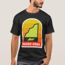 Suche nach aggro Souvenir