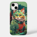Suche nach fantasy iphone hüllen Süß