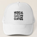 Recherche de programmation casquettes Programmeur
