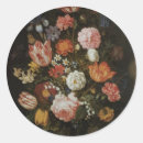 Recherche de nature morte autocollants Roses de jardin