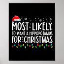 Suche nach hippopotamus poster Baum
