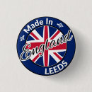 Recherche de drapeau angleterre badges Drapeaux