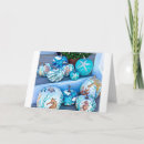 Suche nach pom pom karten Freundin
