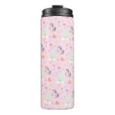 Suche nach regenbogen einhorn reisebecher Mädchen