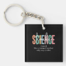 Suche nach science schlüsselanhänger Lustig