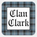 Recherche de clark autocollants Écossais