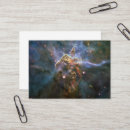 Suche nach space visitenkarten Himmlisch