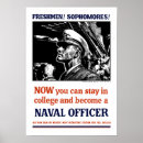 Suche nach rekrutierung poster Marine