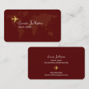 Recherche de avion cartes visite Jet