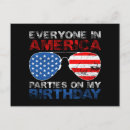 Suche nach vierter geburtstag poster Usa