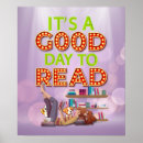 Suche nach jugendliche poster Zurück zur schule