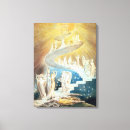 Suche nach ladd kunst Blake