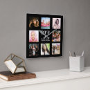 Suche nach die des besten freunds wanduhren Beste freunde für immer