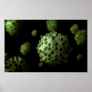 Suche nach proteine poster Erworbenes immunmangelsyndrom